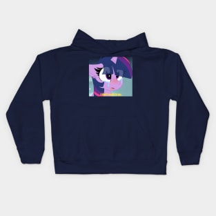 Re-Generation Kids Hoodie